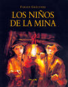 NINOS DE LA MINA