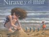 NIRAVE Y EL MAR