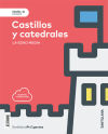 NIVEL III PRI CASTILLOS Y CATEDRALES. LA EDAD MEDIA