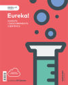 NIVELL III PRI ¡EUREKA! INVENTS I DESCOBRIMENTS CIENTIFICS