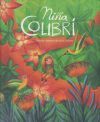 NI&Ntilde;A COLIBR&Iacute;