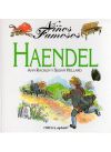 NI&Ntilde;OS FAMOSOS. HAENDEL