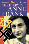 Nllb: Diary Of Anne Frank,the