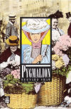 NLLB: PYGMALION