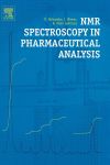 NMR Spectroscopy in Pharmaceutical Analysis