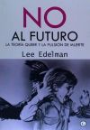 NO AL FUTURO