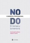 NO-DO. El tiempo y la memoria