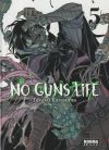 NO GUNS LIFE 05