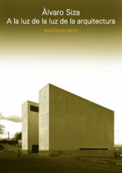 Portada de Alvaro Siza