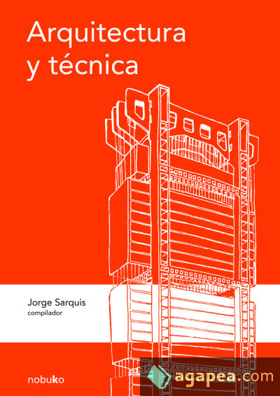 Arquitectura y técnica