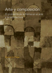 Portada de Arte y composición