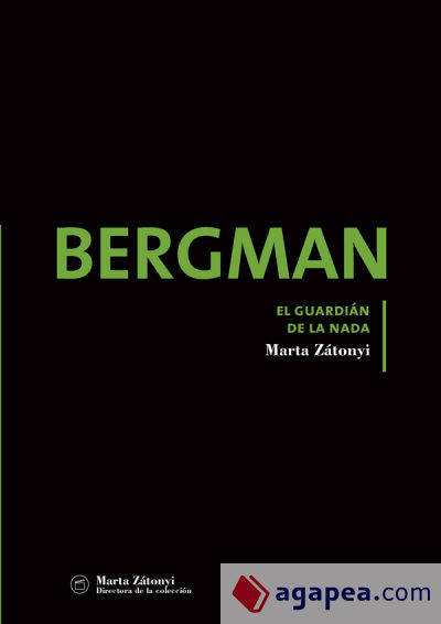 Bergman