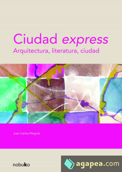 Ciudad express