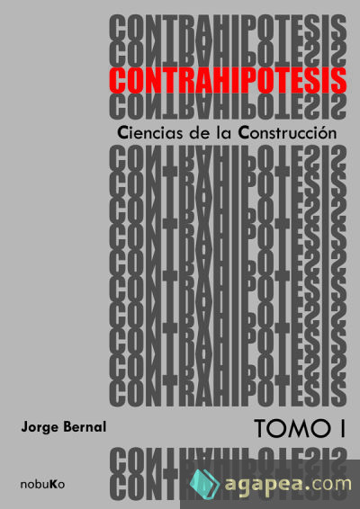 Contrahipótesis