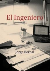 Portada de El Ingeniero