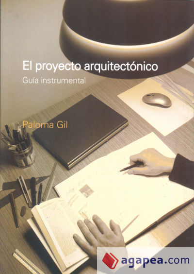 El proyecto arquitectónico