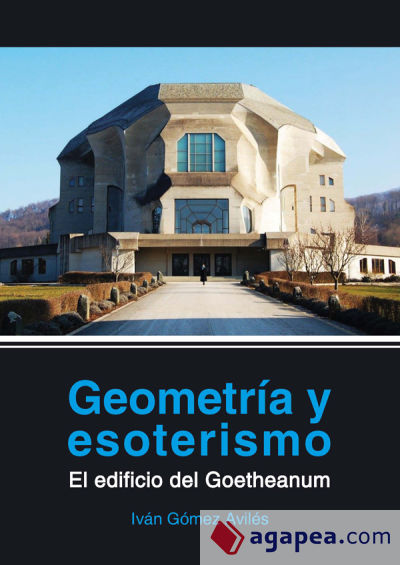 Geometria y esoterismo