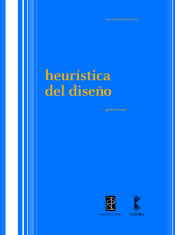 Portada de Heuristica Del Diseño