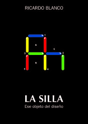 Portada de La Silla