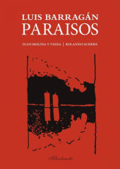 Portada de Luis Barragán