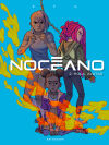 Noceano 2. Hola, Avatar De Ricard Efa