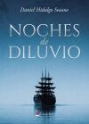 NOCHES DE DILUVIO