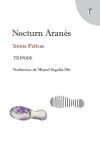 NOCTURN ARAN&Eacute;S