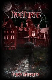 NOCTURNE (Ebook)