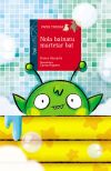 NOLA BAINATU MARTETAR BAT