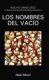 NOMBRES DEL VACIO LOS