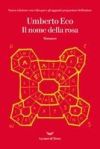 Nome Della Rosa, Il