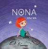 NONA