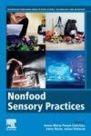 NONFOOD SENSORY PRACTICES