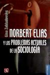 NORBERT ELIAS Y LOS PROBLEMAS