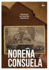 NORE&Ntilde;A CONSUELA