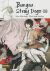 Portada de BUNGOU STRAY DOGS 08, de Sango Harukawa