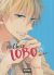 Portada de MI CHICO LOBO 02, de Youko Nogiri