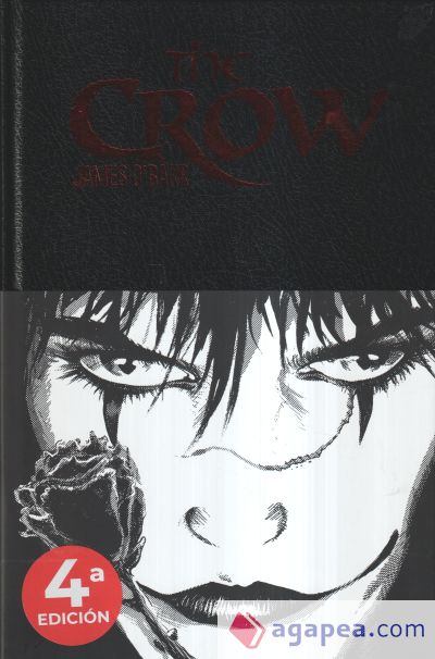 THE CROW