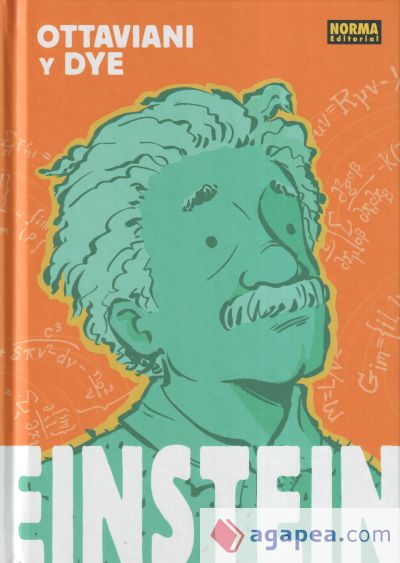 EINSTEIN