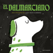 Portada de EL DALMARCIANO