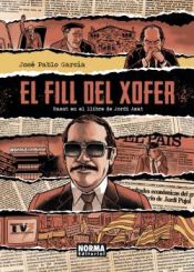 Portada de EL FILL DEL XOFER