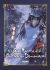 Portada de EL GRAN MAESTRO DE LA CULTIVACION DEMONIACA 04. NOVELA ED. ESPECIAL, de MO XIANG TONG XIU