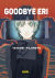 Portada de GOODBYE ERI. ED REGULAR, de Tatsuki Fujimoto