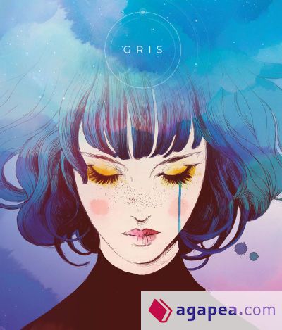 GRIS. ARTBOOK (NUEVA EDICION) GRIS. ARTBOOK (NUEVA EDICION)