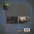 Contraportada de HARRY POTTER / ANIMALES FANTASTICOS: DUELOS DE MAGOS. UN ALBUM DE LAS PELICULAS, de Jody Revenson
