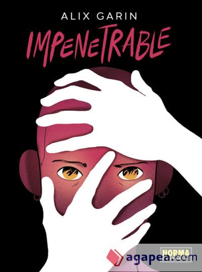 IMPENETRABLE (CATALA)