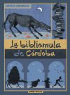 La Bibliomula De Cordoba