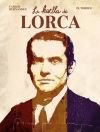 La Huella De Lorca