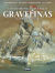 Portada de LAS GRANDES BATALLAS NAVALES 15. GRAVELINAS, de Jean-Yves Delitte