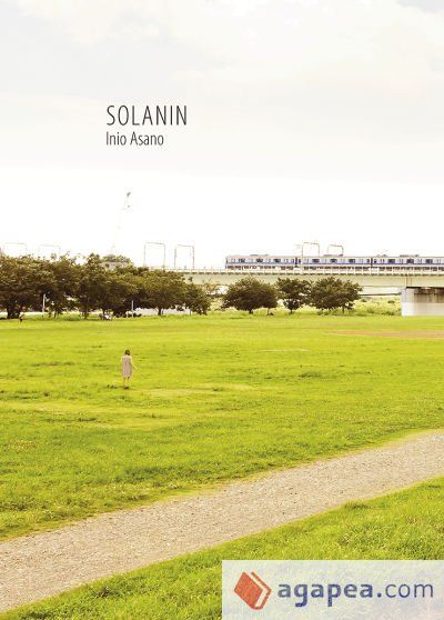 SOLANIN